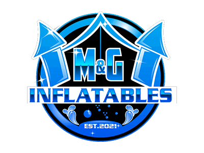 M&G Inflatables