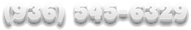 9365456329